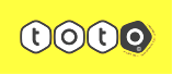 TOTO